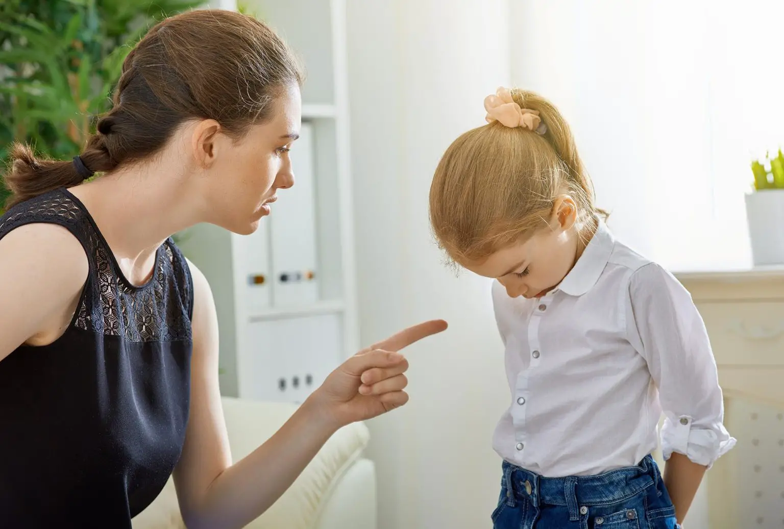 Mother-Scolding-Child-Pointing-1536x1037.webp