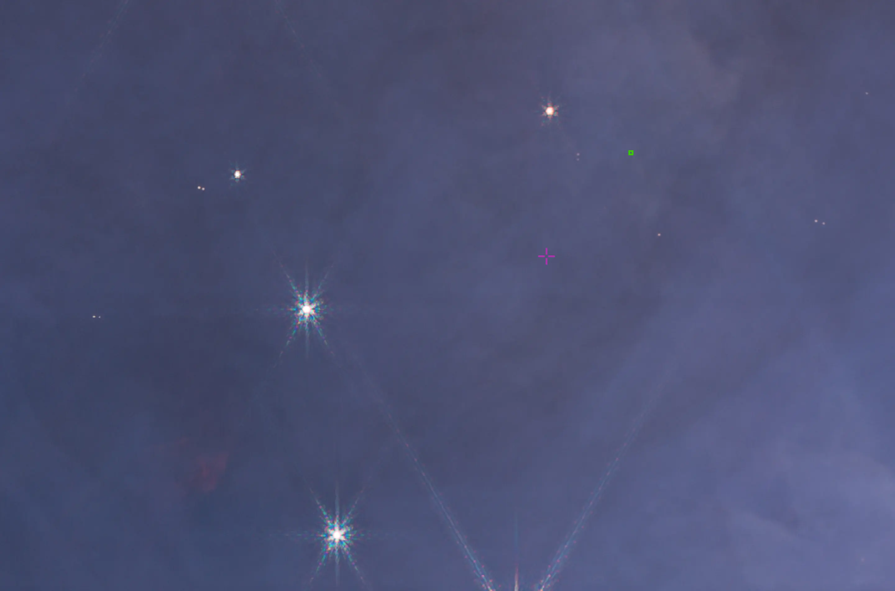 无标题.webp