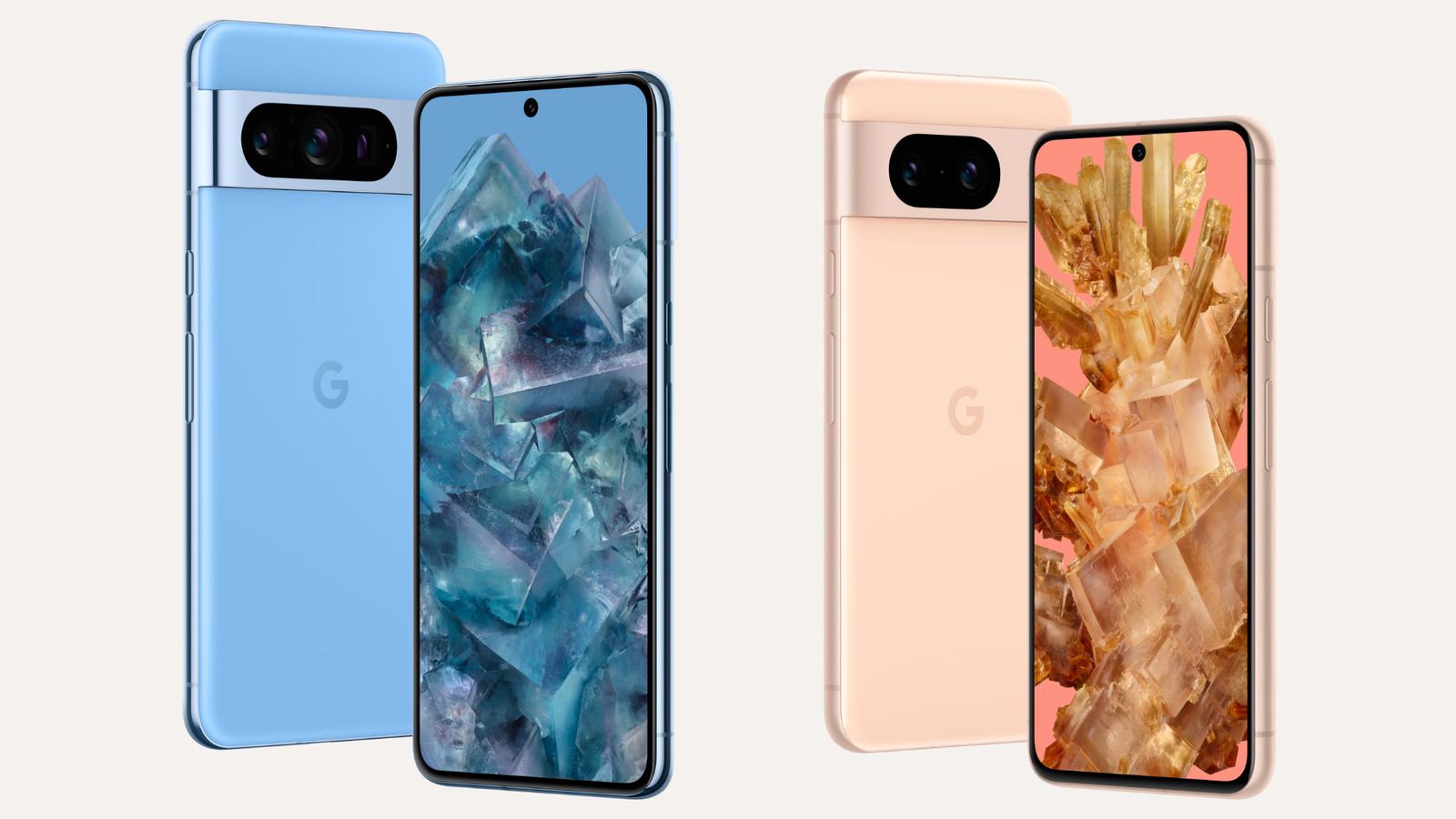 google-pixel-8-and-8-pro.jpg