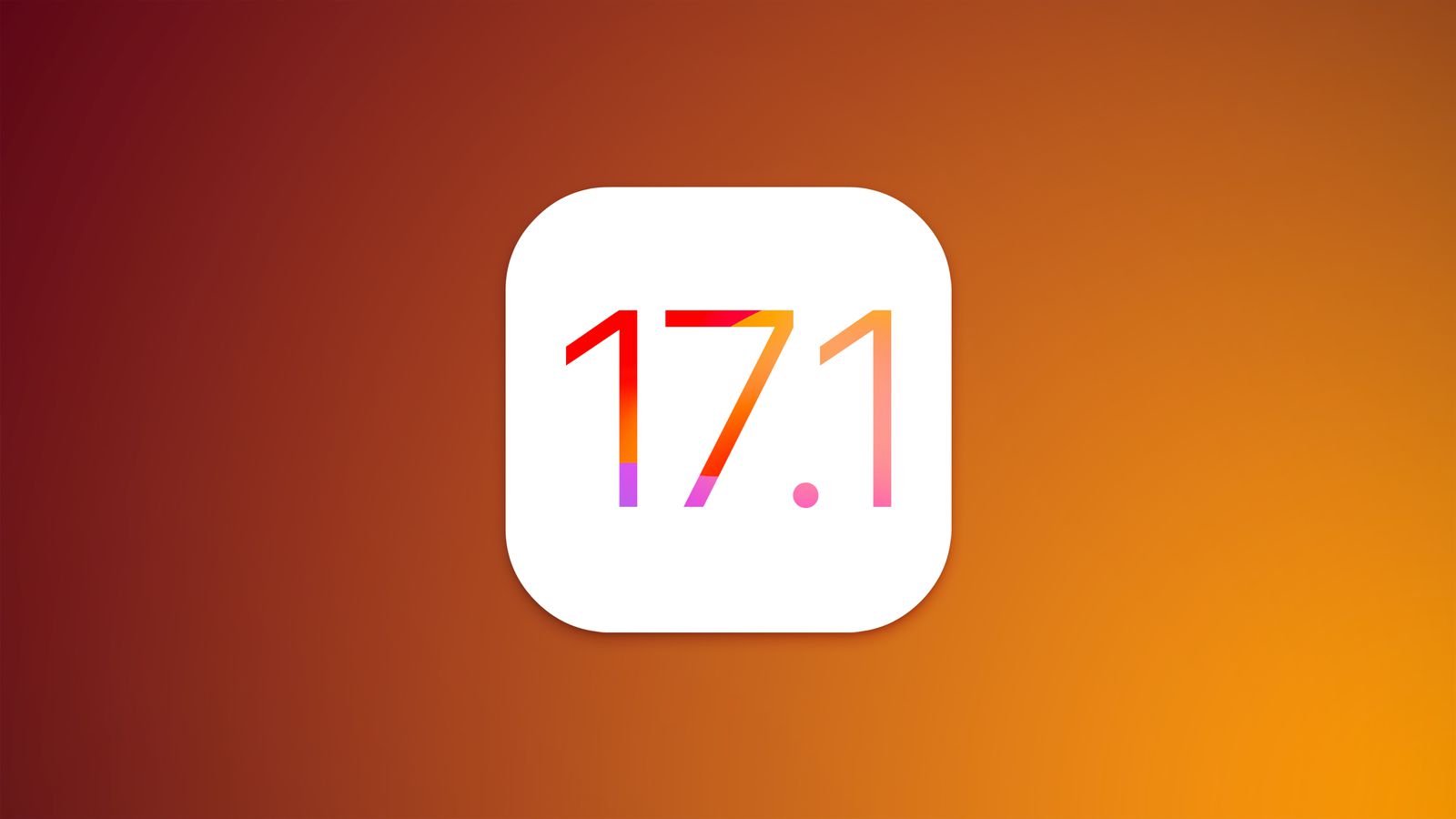 iOS-17.1-Feature-Fall-Muted.jpg