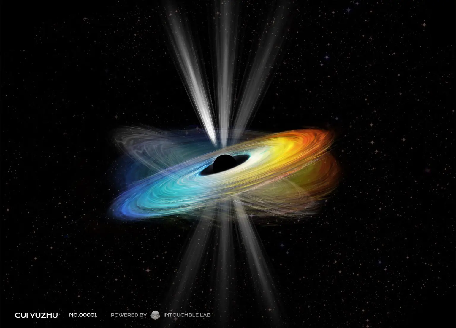 Tilted-Accretion-Disk-Model-Schematic-Representation-1536x1106.webp