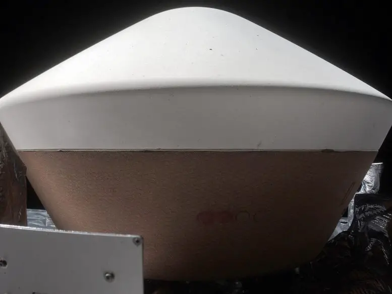 OSIRIS-REx-Sample-Return-Capsule-Attached-777x583.webp