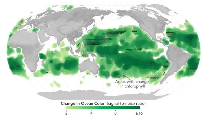 Climate-Change-New-Ocean-Color-Annotated.webp
