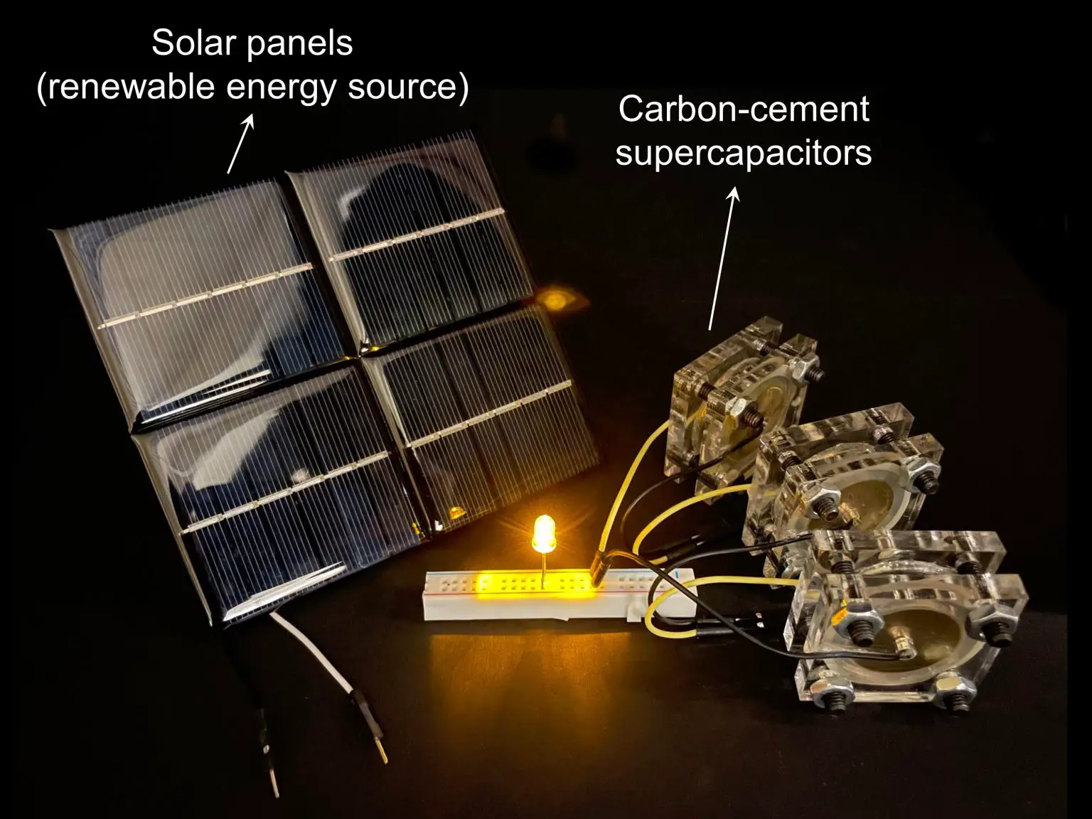 Cement-Supercapacitor-1536x1152.webp