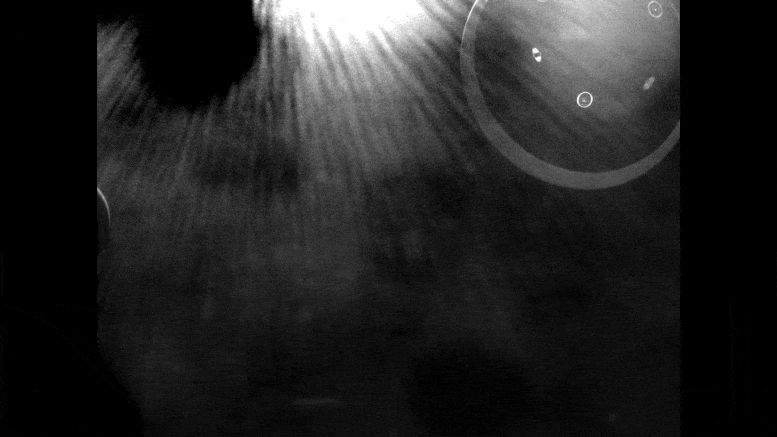 OSIRIS-REx-Sample-Return-Capsule-Descent.gif