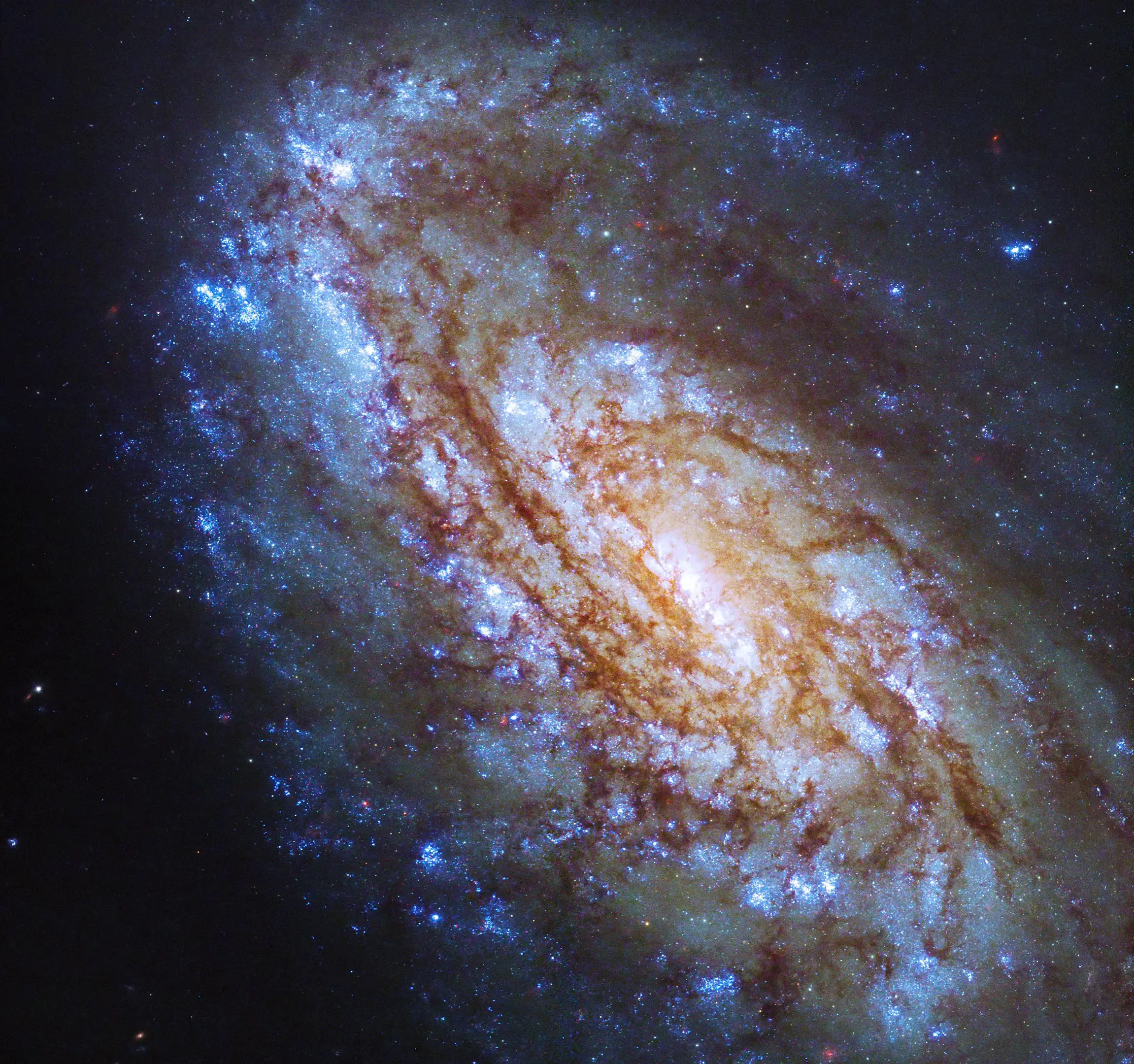 Spiral-Galaxy-NGC-4654.webp