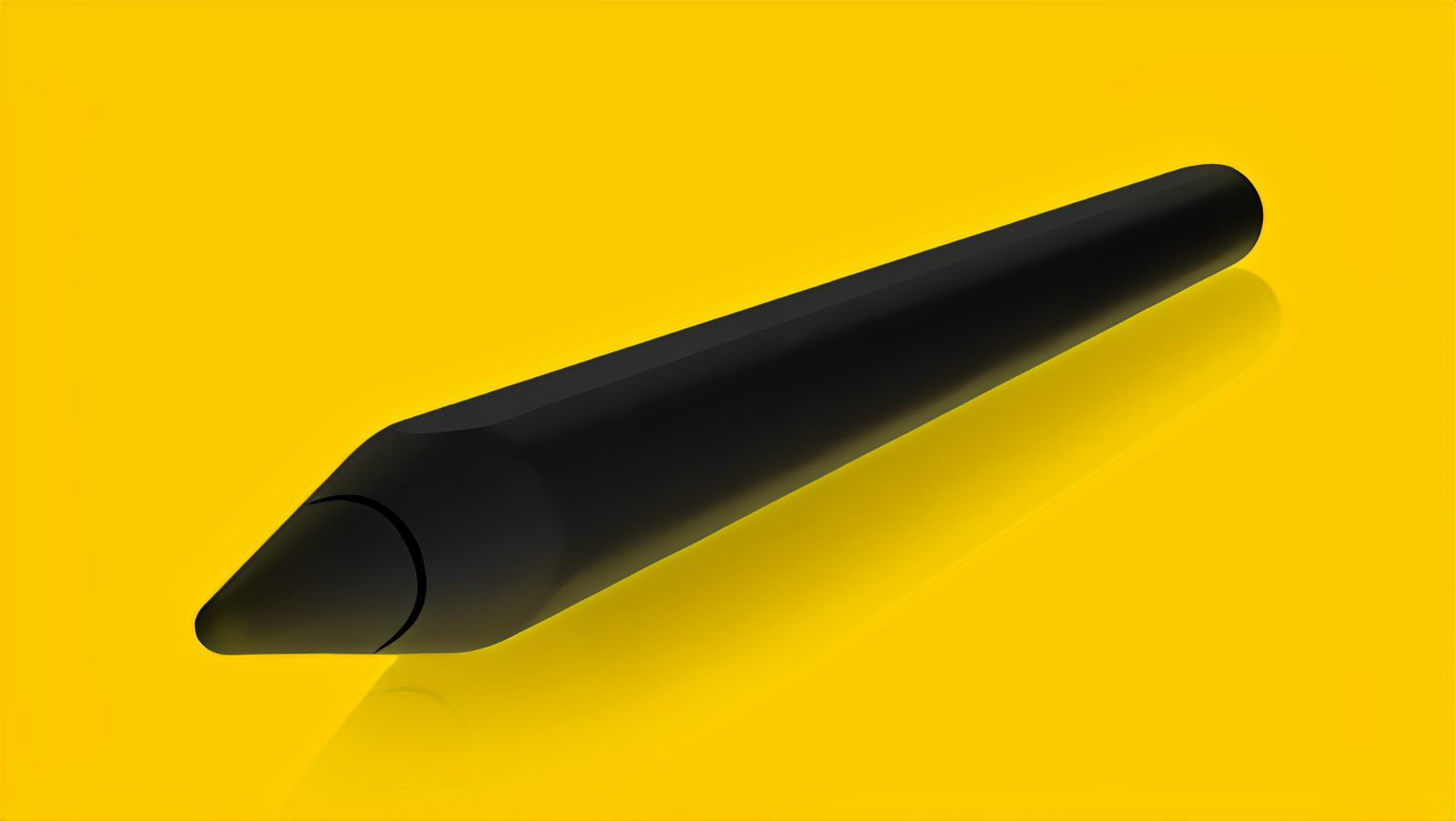 black-apple-pencil-feature-orange.jpg
