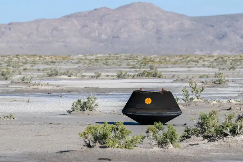 OSIRIS-REx-Sample-Return-Landing-5-777x518.webp