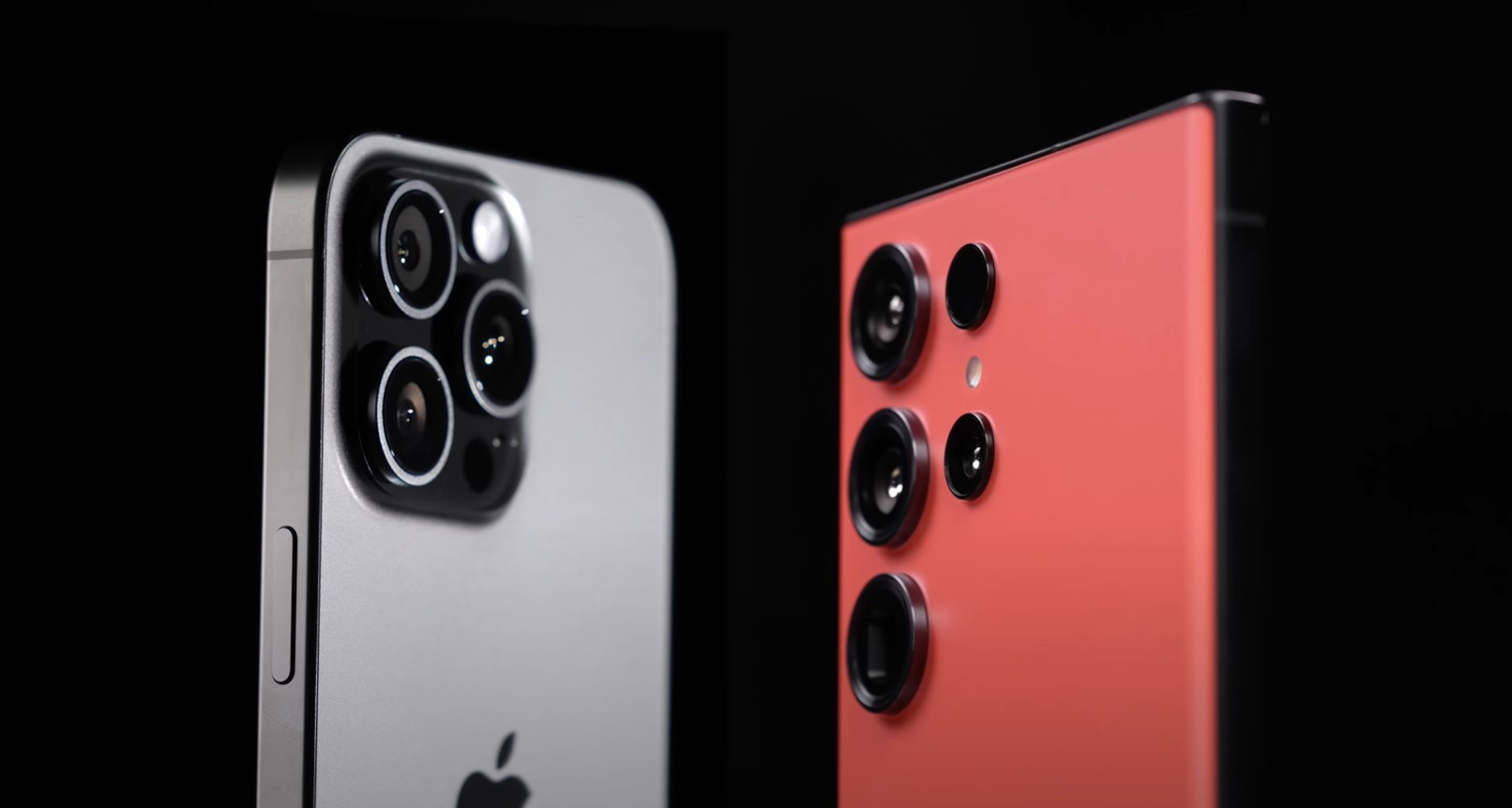 iPhone-15-Pro-Max-vs-Galaxy-S23-Ultra-speed-test.jpg