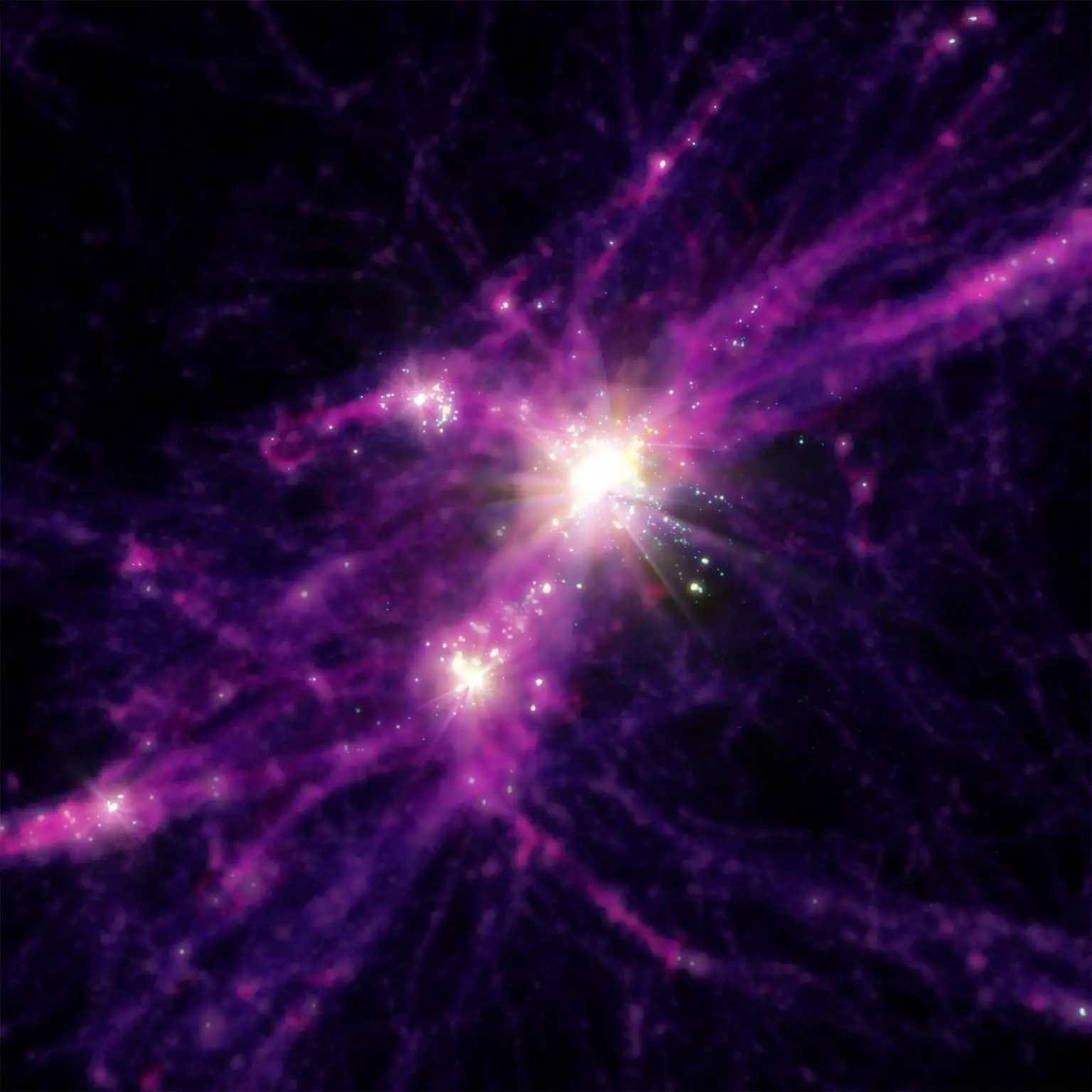 Starbursting-Galaxies-1536x1536.webp