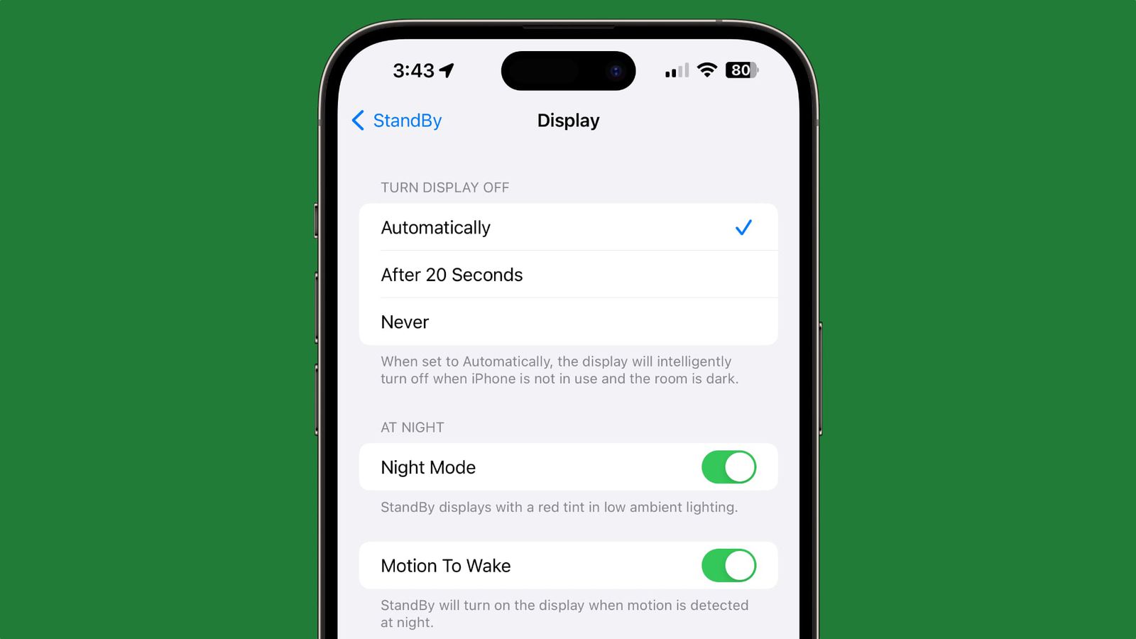 standby-display-settings-ios-17-1.jpg