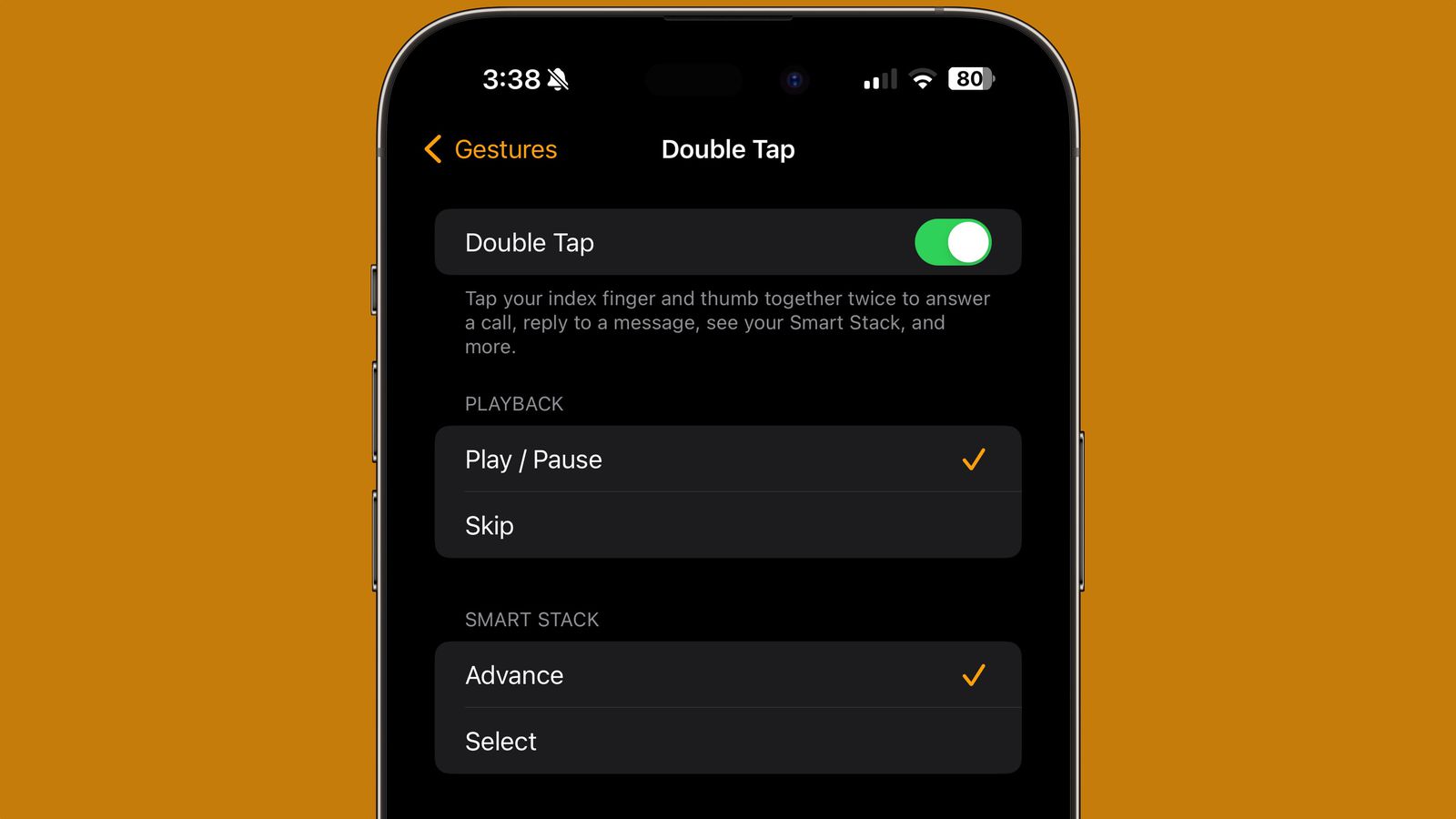 watchos-10-1-double-tap.jpg