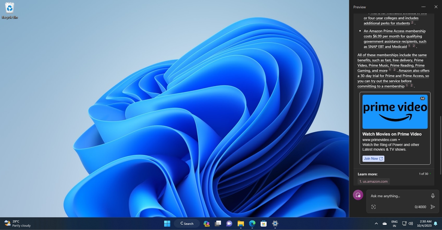 Ads-in-Windows-Copilot.jpg