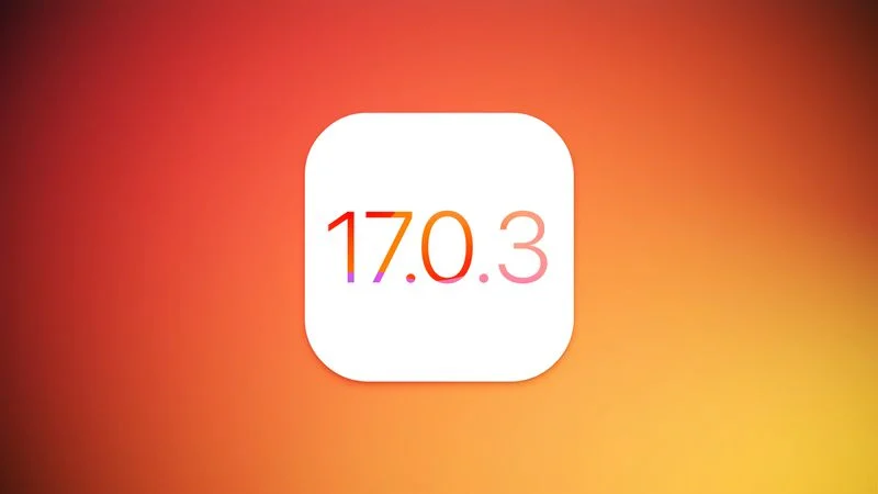 iOS-17.webp