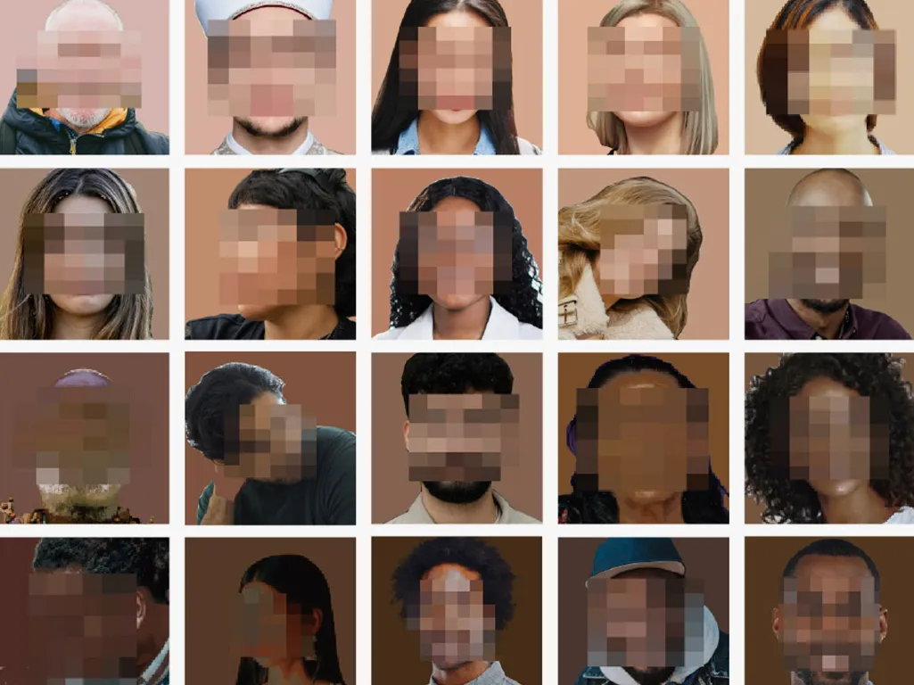 Sony-Skin-Tone-AI-Bias-Business-Fig1@1300x-100.webp