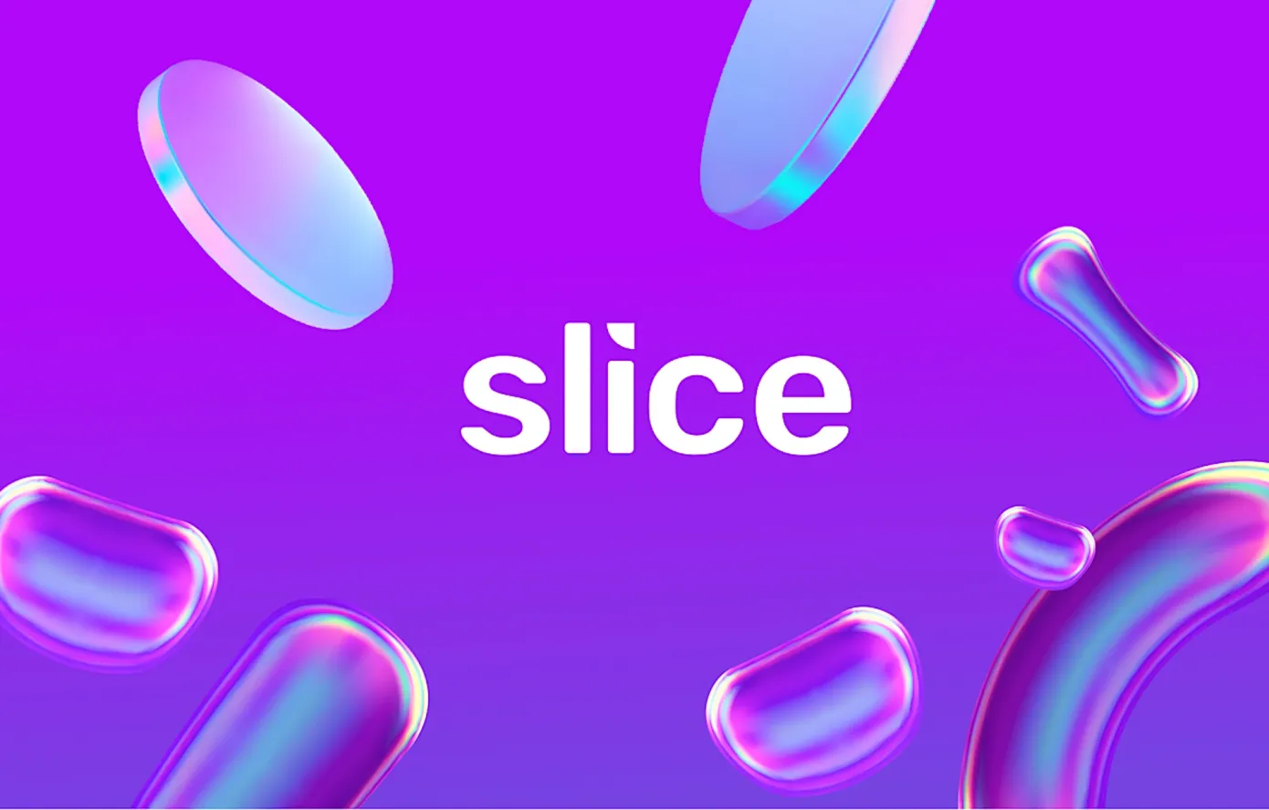 slice-bank-india.webp