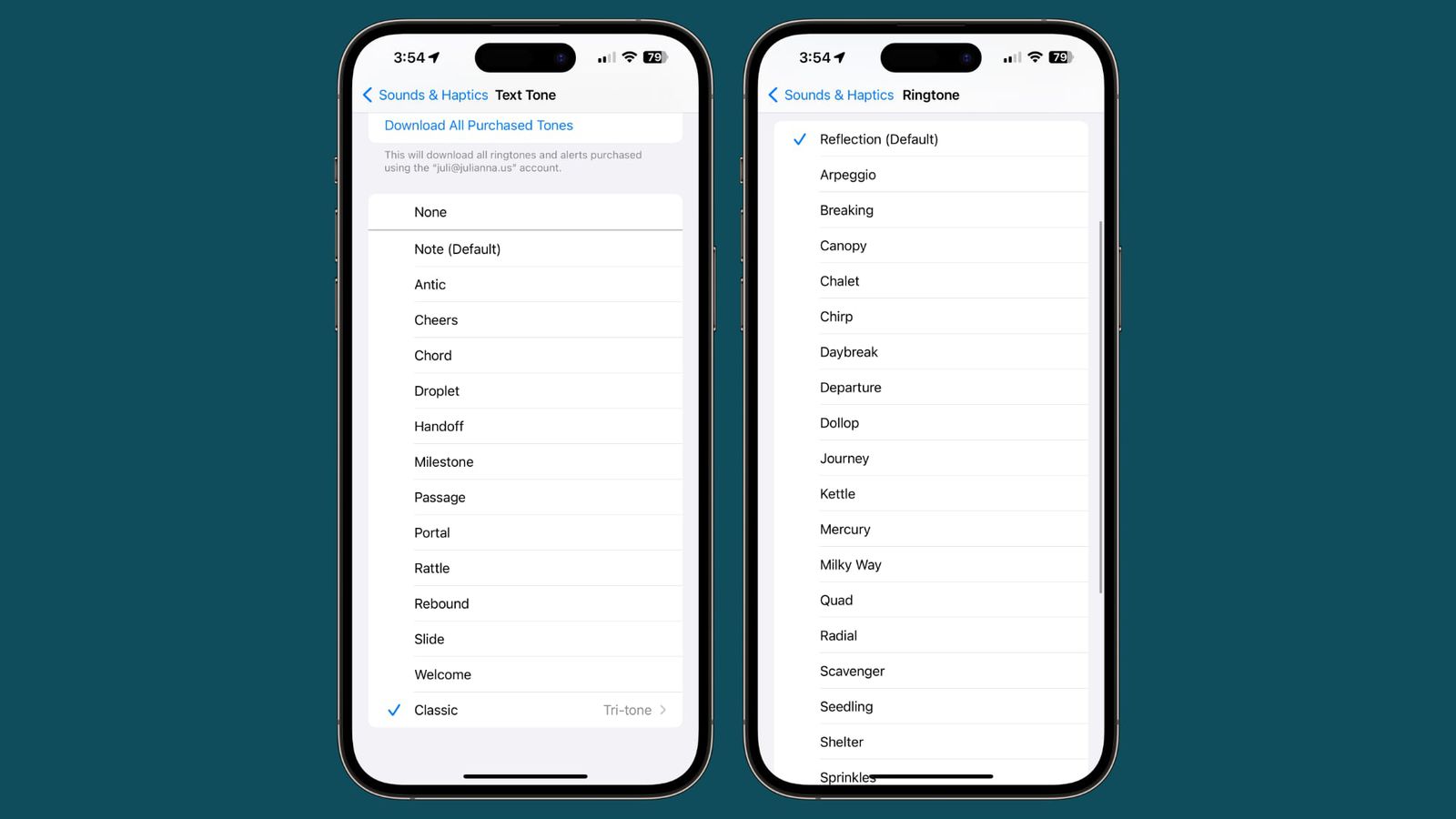 ios-17-1-ringtones.jpg
