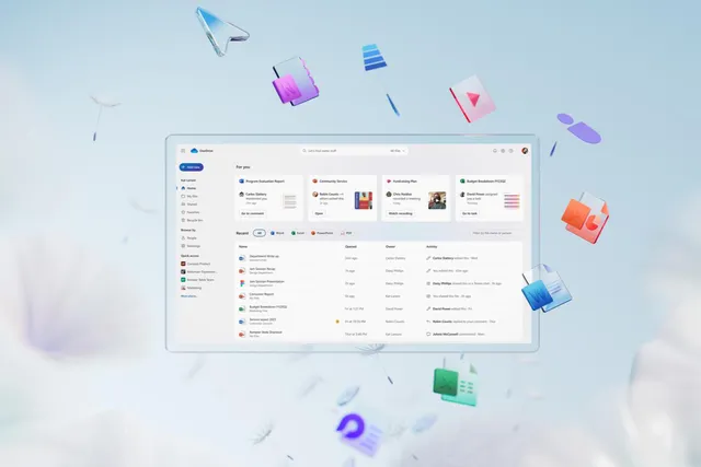 onedrive3.webp