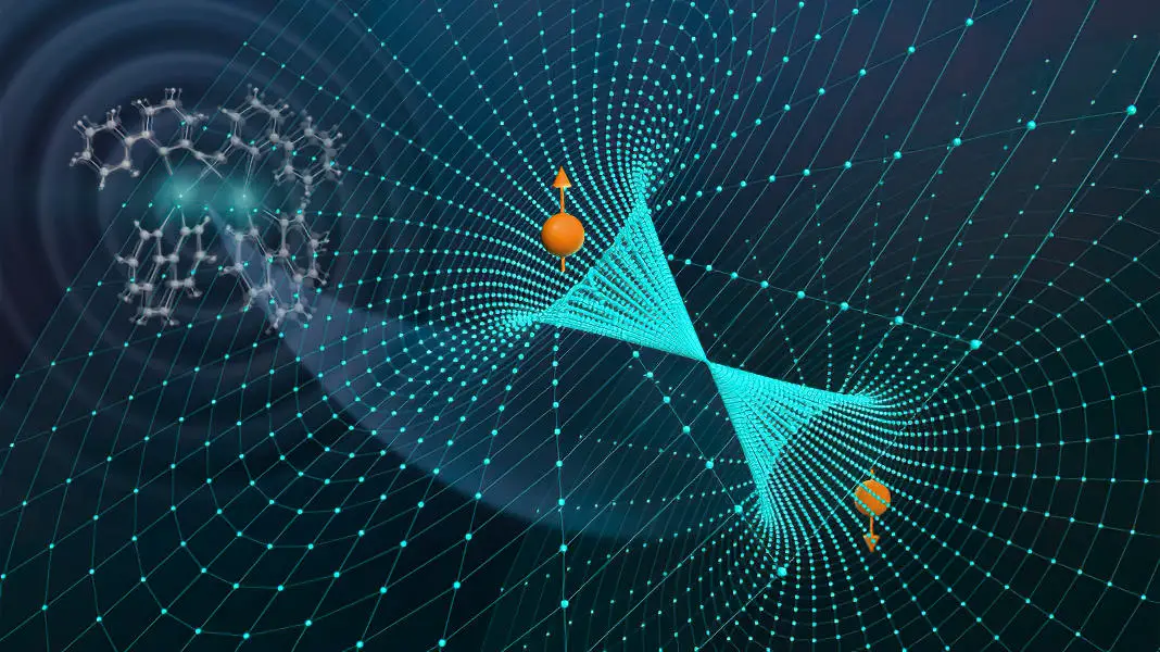 A-Molecule-With-Two-Platinum-Atoms-Absorbs-a-Photon.webp