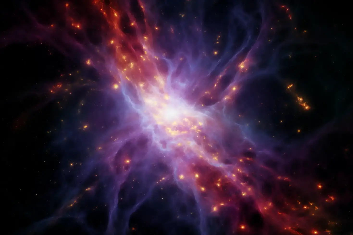 Star-Formation-Art.webp