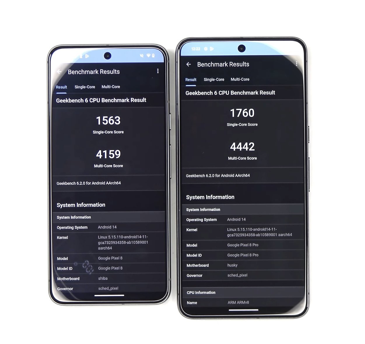 Pixel-8-Pixel-8-Pro-Geekbench-6.jpg