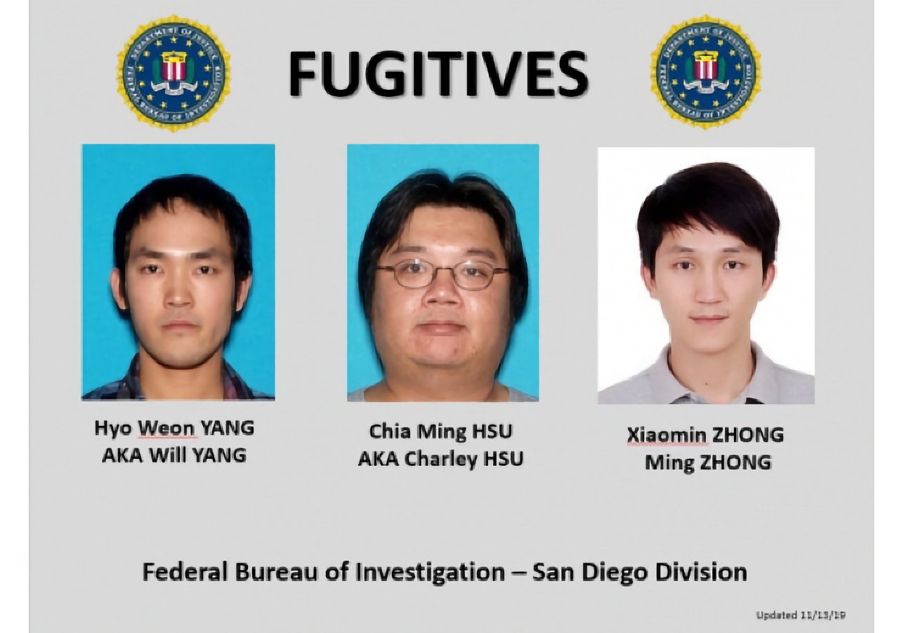 56655-115164-001-Fugitives-xl.jpg
