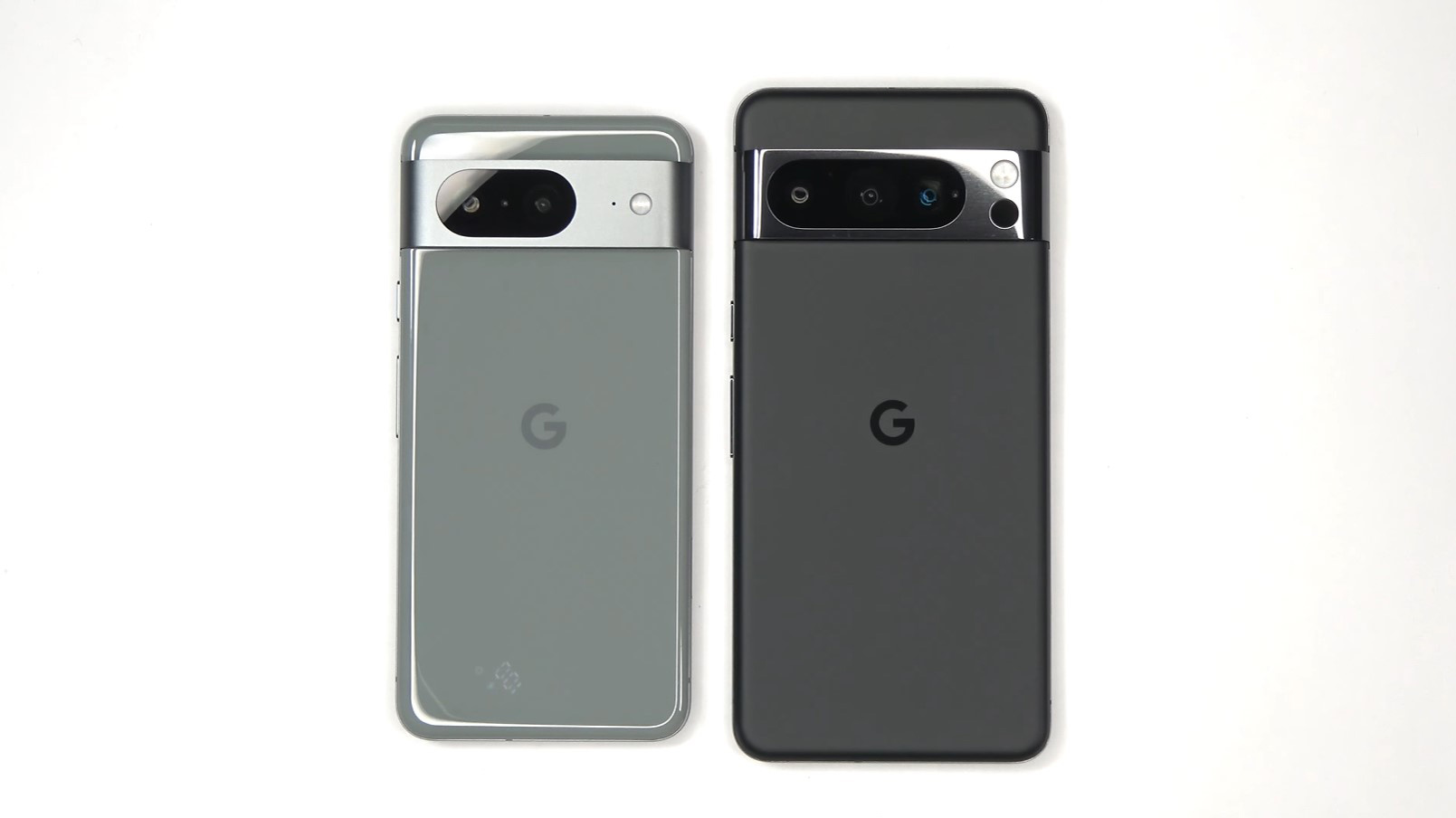 Pixel-8-and-Pixel-8-Pro.jpg