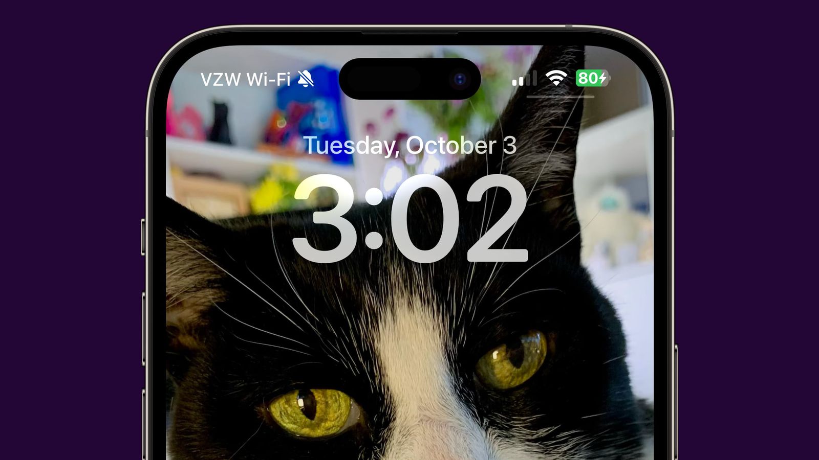 ios-17-1-80-percent-charge.jpg