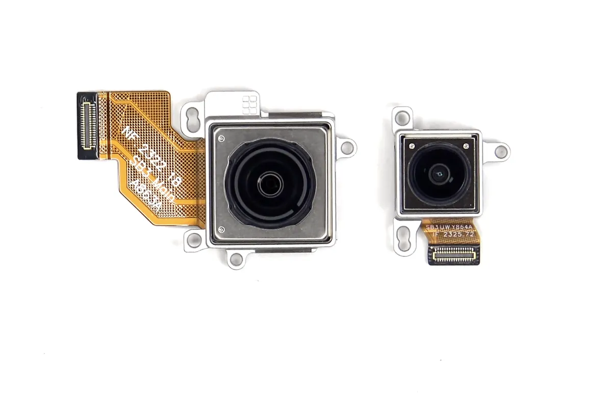 pixel_8_camera_array.webp