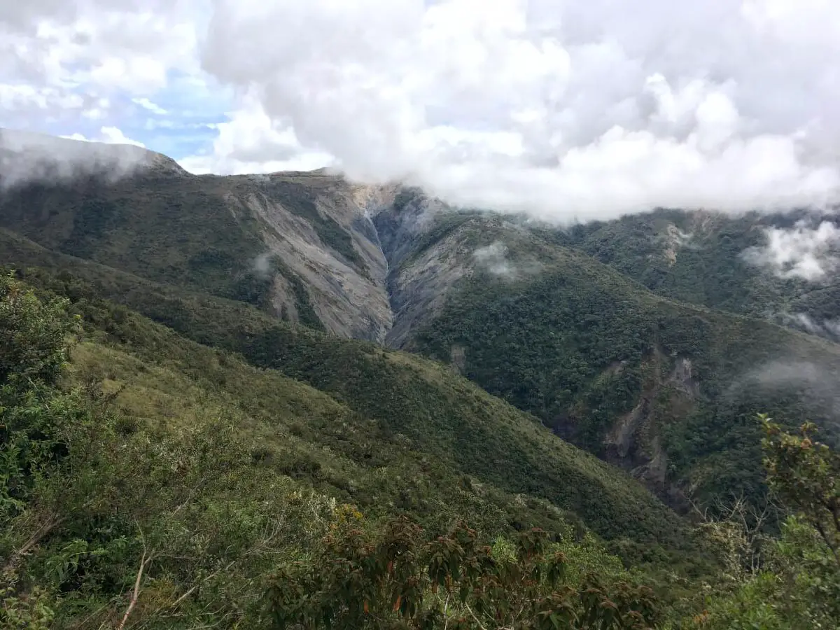 Landslides-High-Andes-Peru.webp