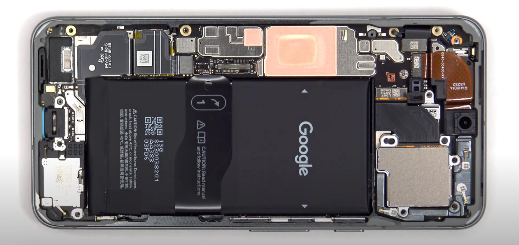 Pixel-8-teardown.jpg