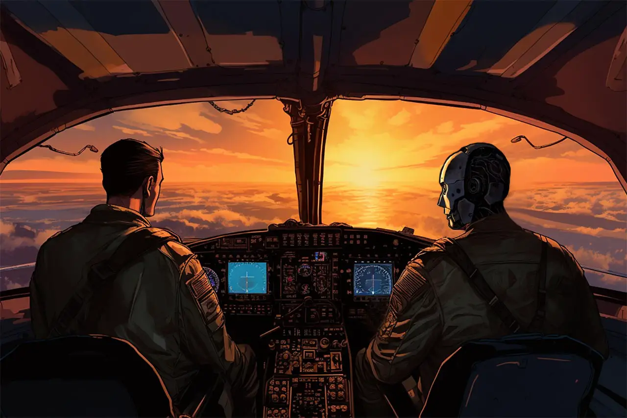 MIT-AI-Copilot.webp