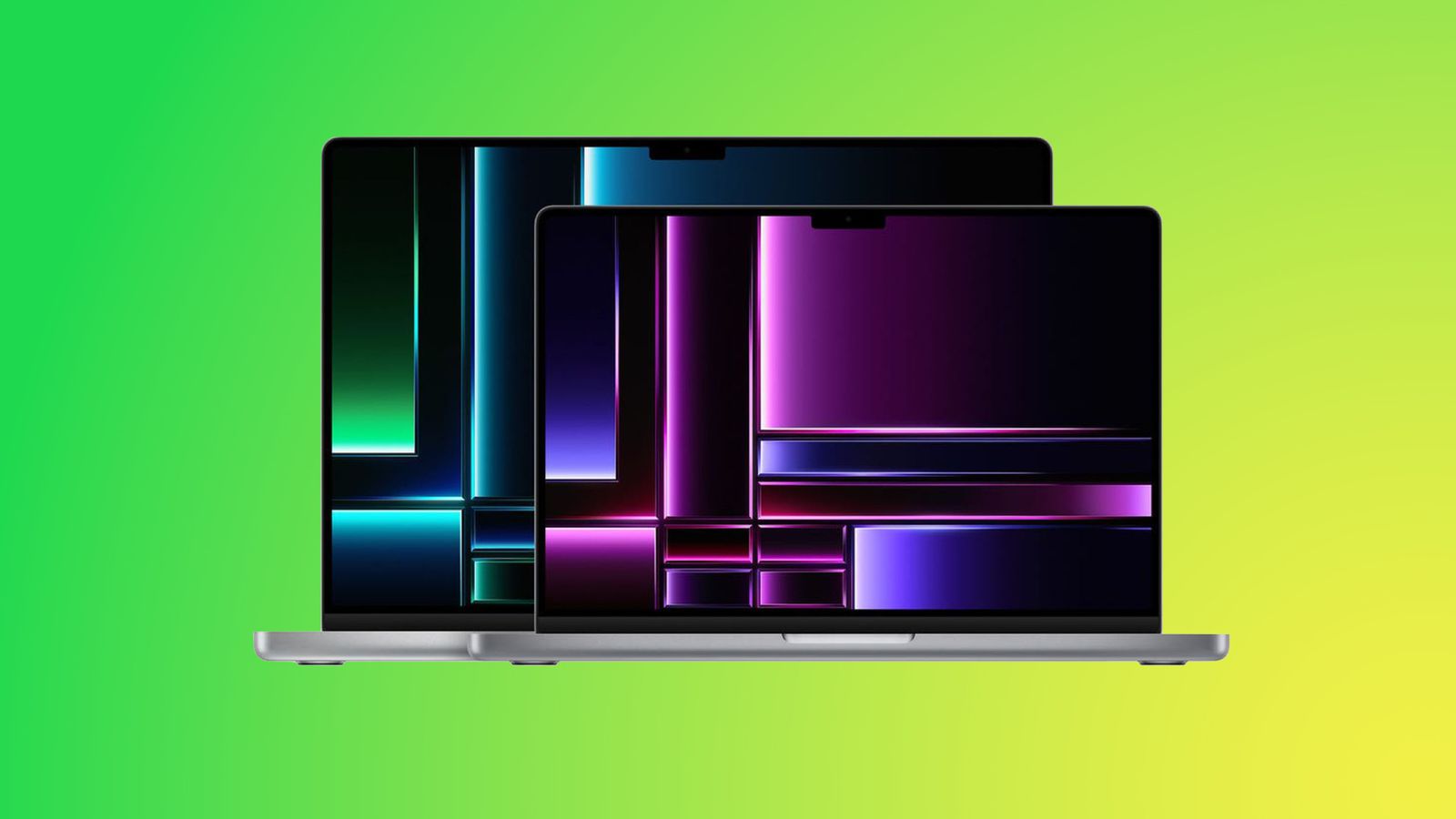 macbook-pro-green.jpg