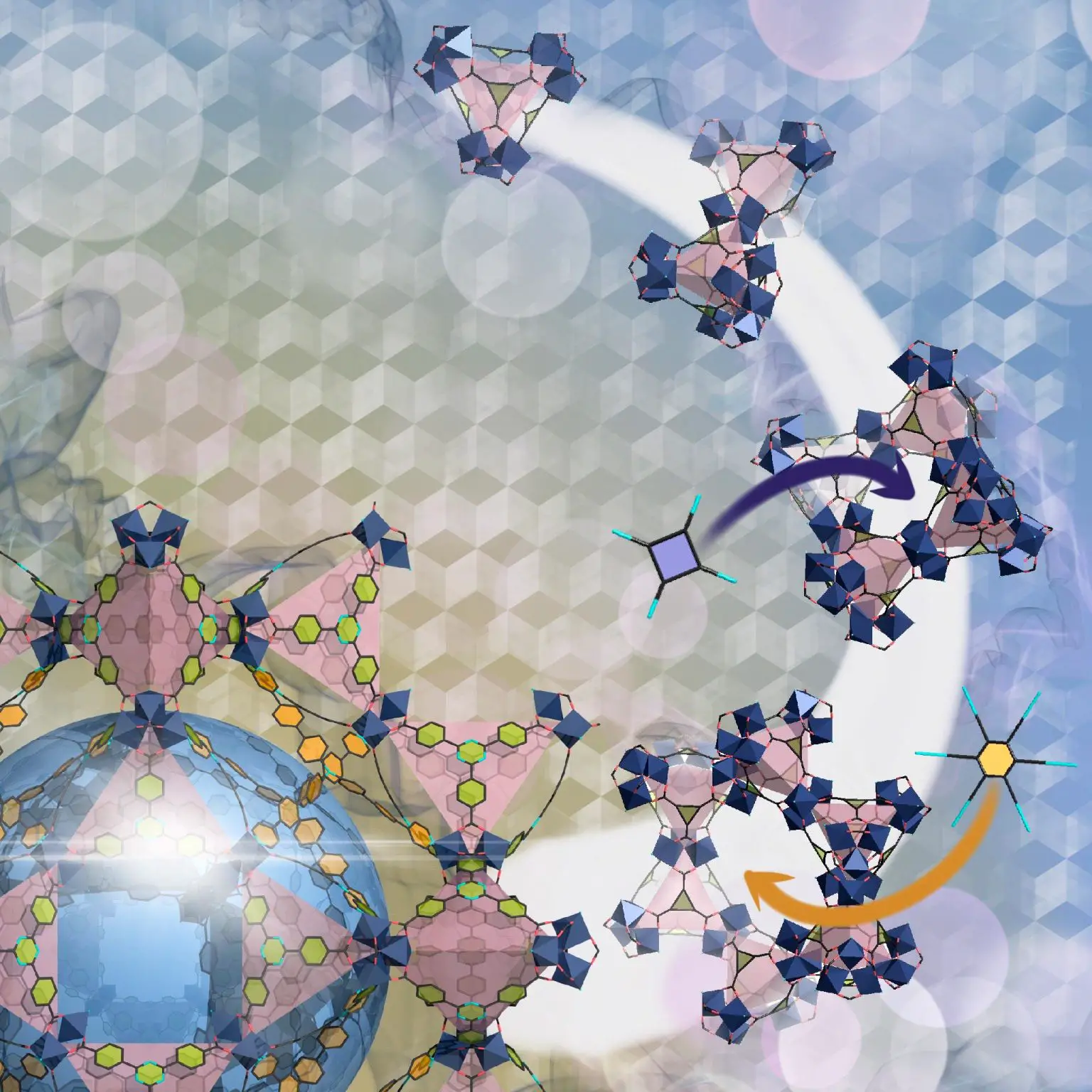 New-Approach-to-MOF-Design-1536x1536.webp
