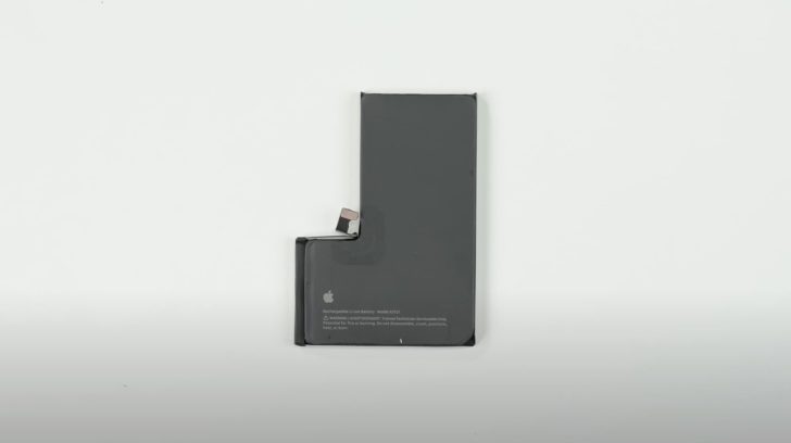 iPhone-15-Pro-Max-battery-728x408[1].jpg