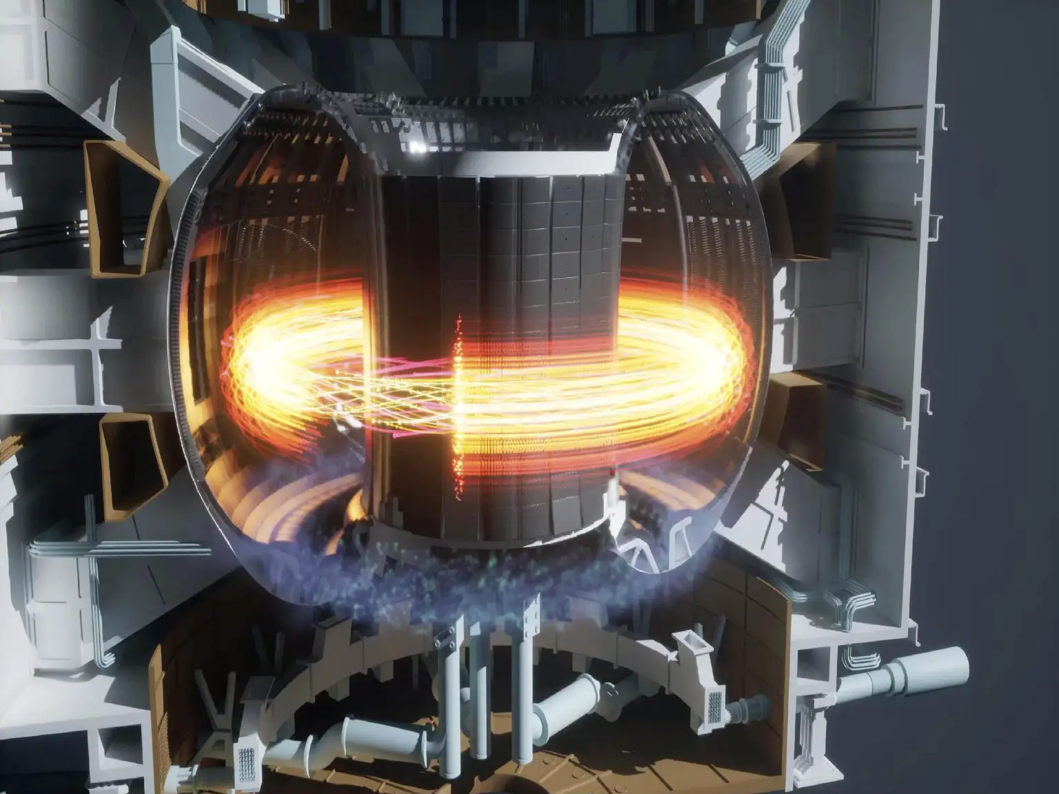 Fusion-Reactor-Plasma-Illustration-1536x1152.webp