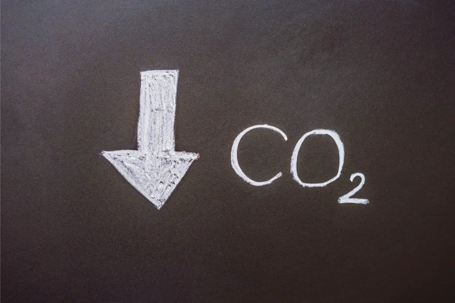 Carbon-Dioxide-Levels-Down-1536x1024.webp