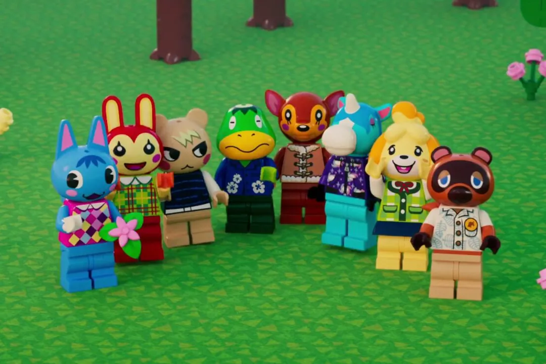 LEGO_Animal_Crossing_Characters_Minifigures_1400x743.webp