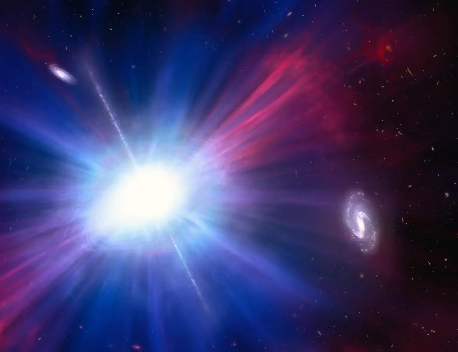 Luminous-Fast-Blue-Optical-Transient-1536x1182.webp