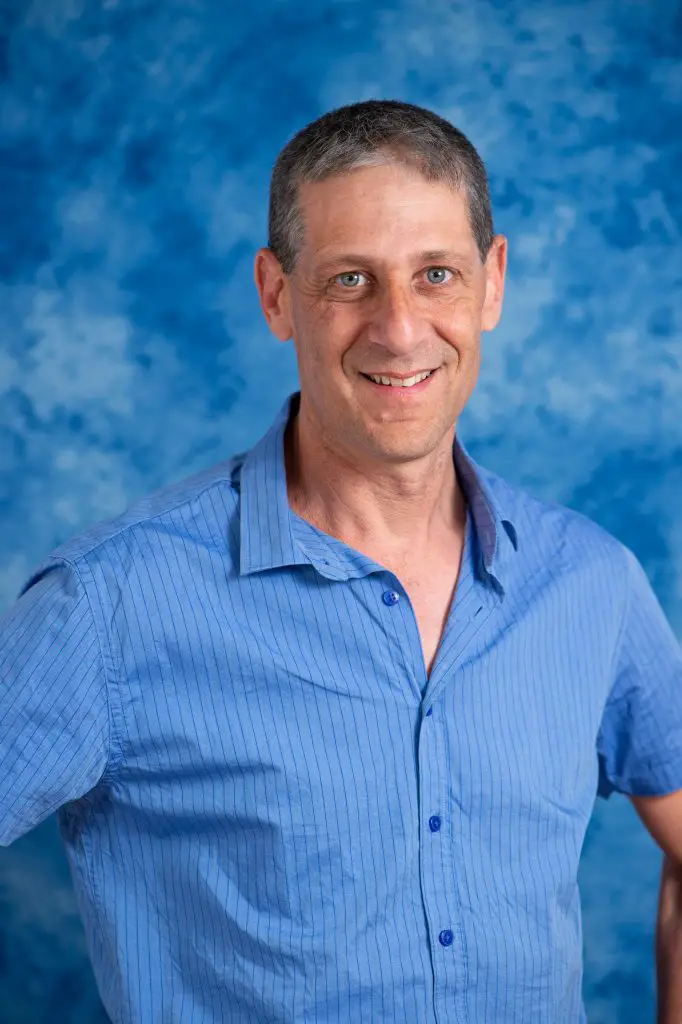 Yossi-Paltiel-682x1024.webp
