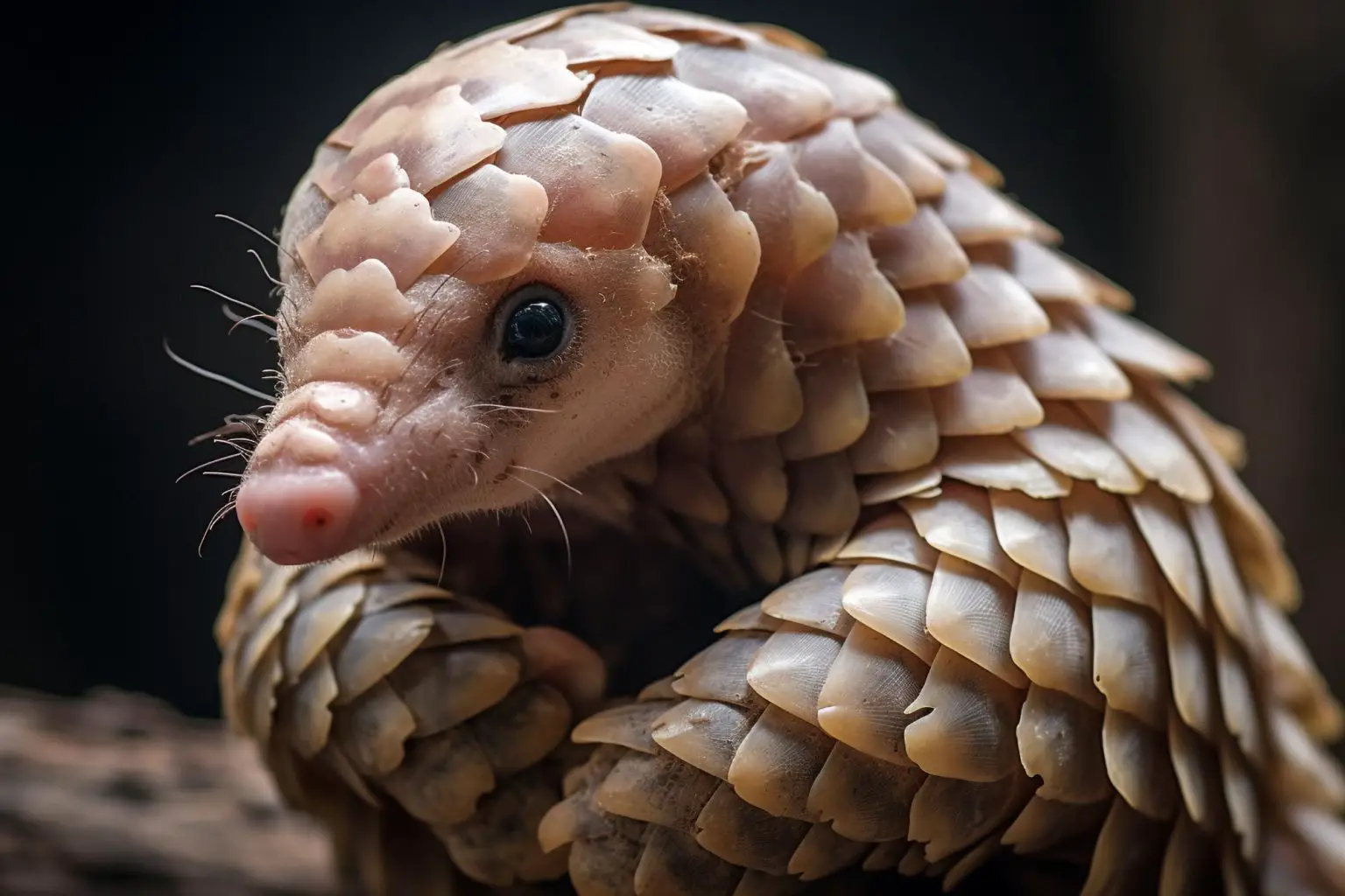 Pangolin-Art-1536x1024.webp