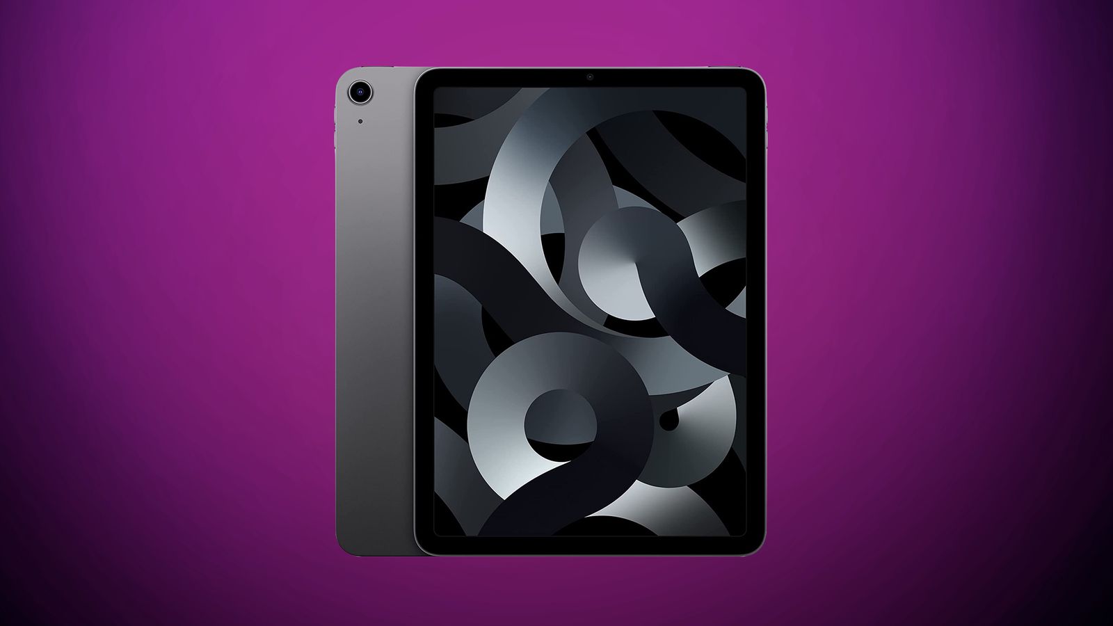 ipad-air-cyber.jpg