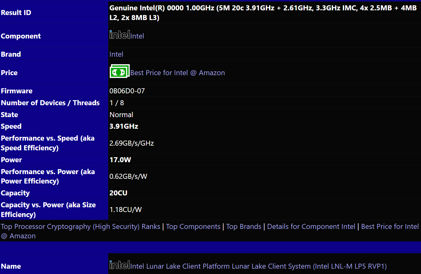 25250a49-e178-4217-b921-d06e1558064a.png