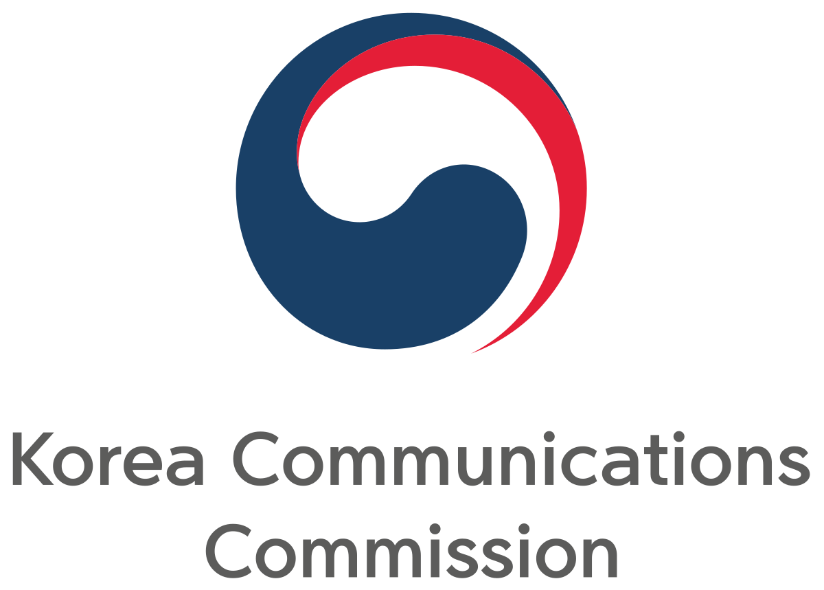 Emblem_of_the_Korea_Communications_Commission_(English).svg.png