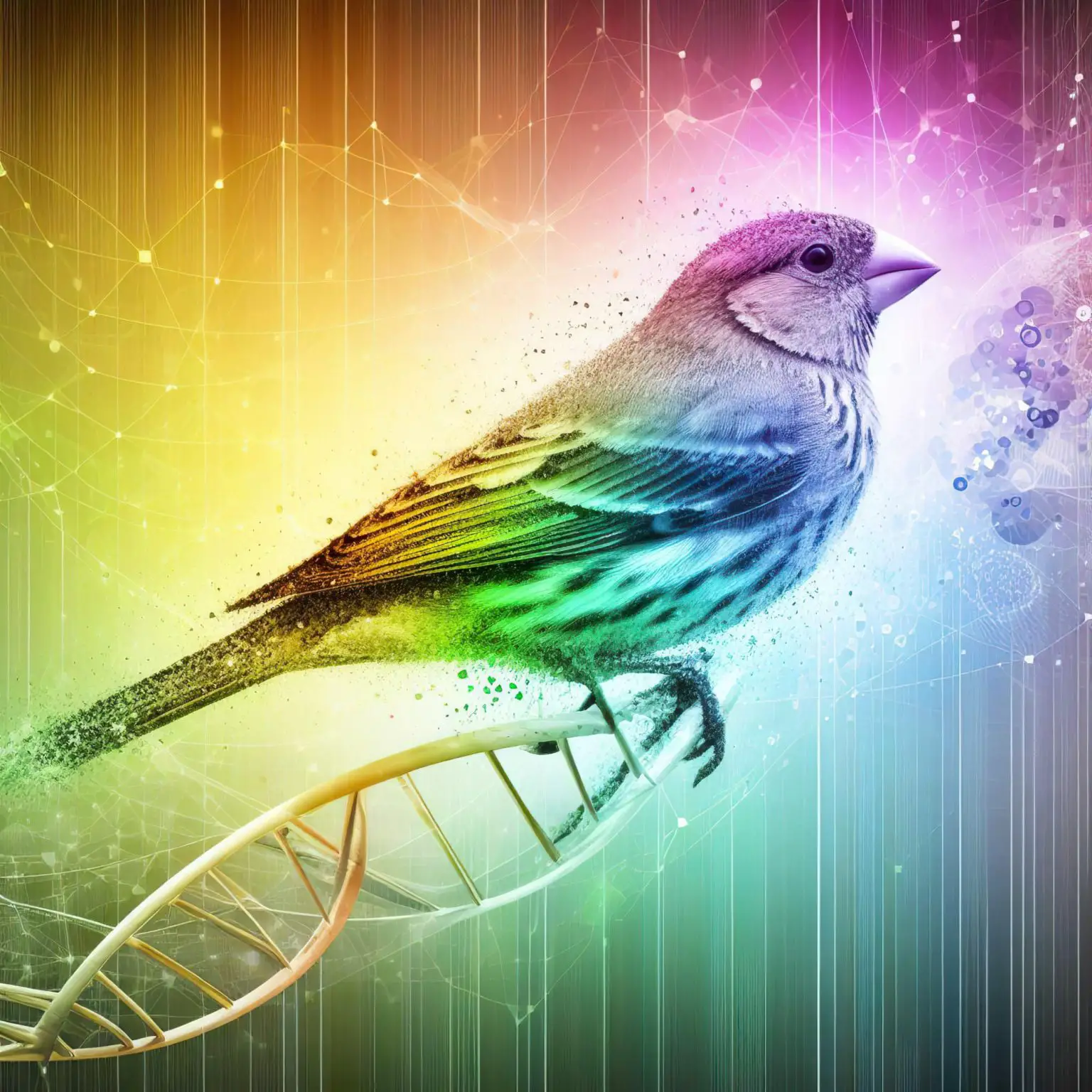 Rainbow-Finch-Evolution-1536x1536.webp