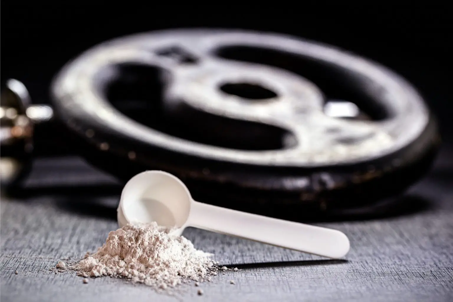 Creatine-1536x1024.webp