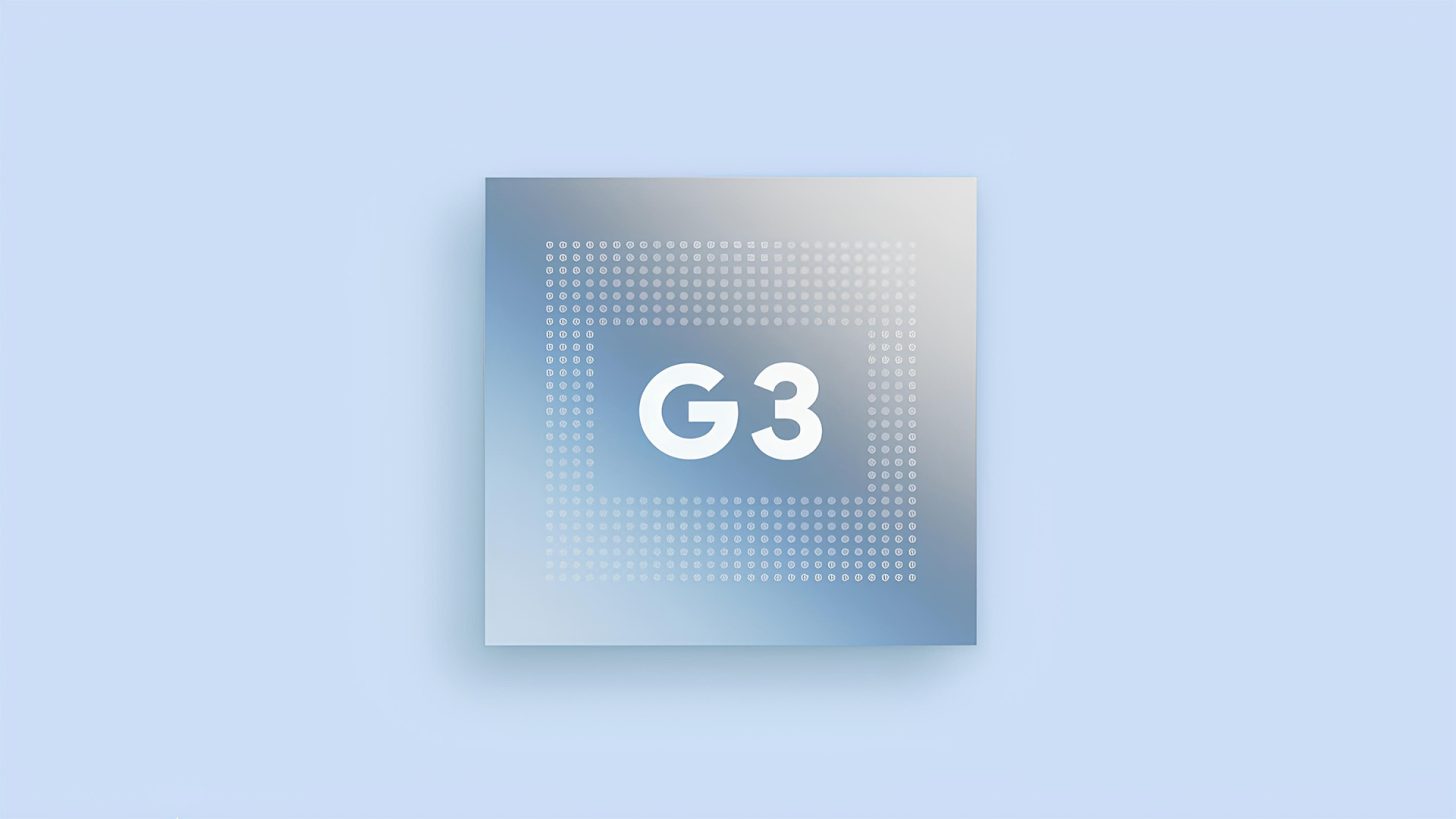 Tensor-G3-1456x819.jpg