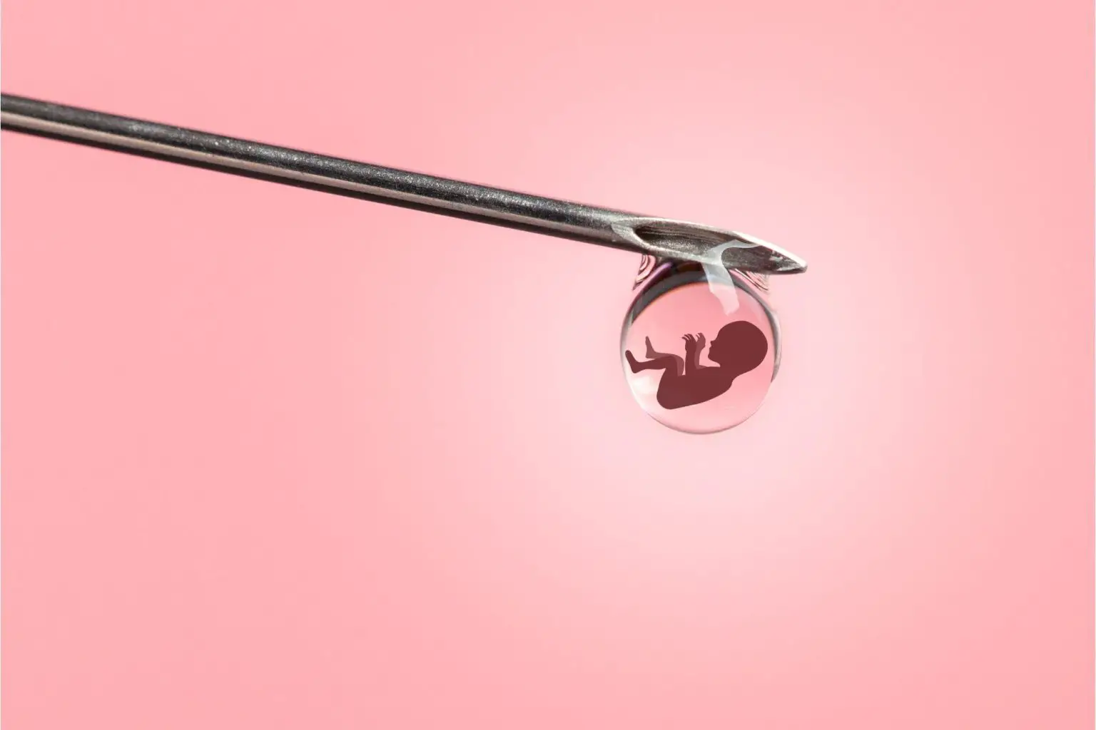 IVF-Artificial-Insemination-1536x1024.webp