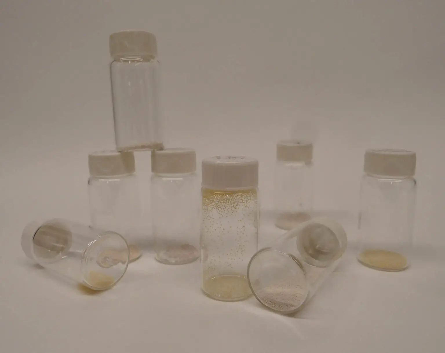 Carbon-Capture-With-New-Ions-1536x1218.webp