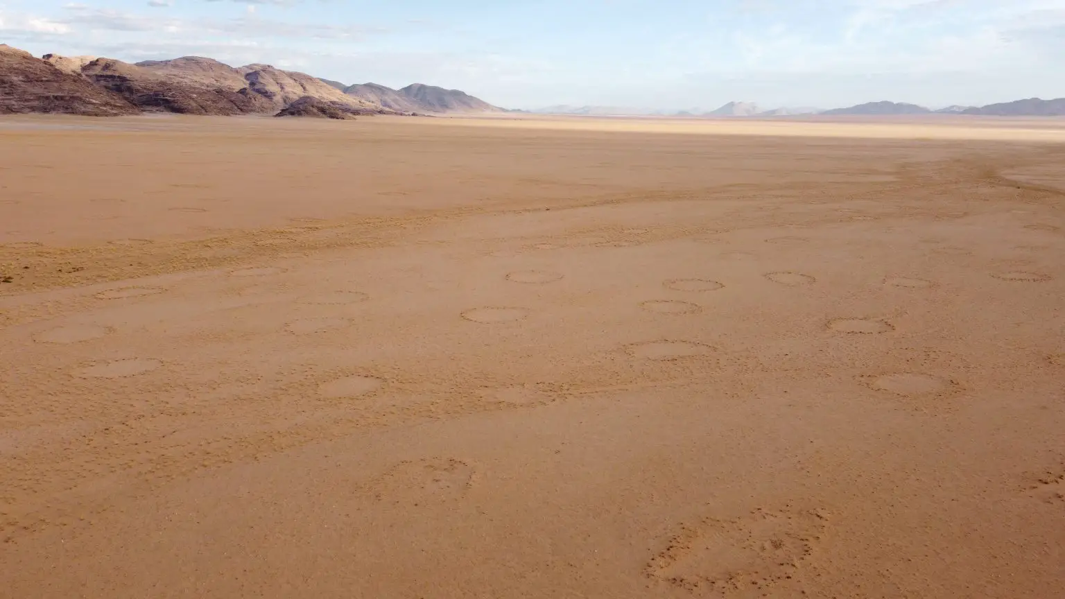Fairy-Circles-Audi-Ekandjo-1536x864.webp